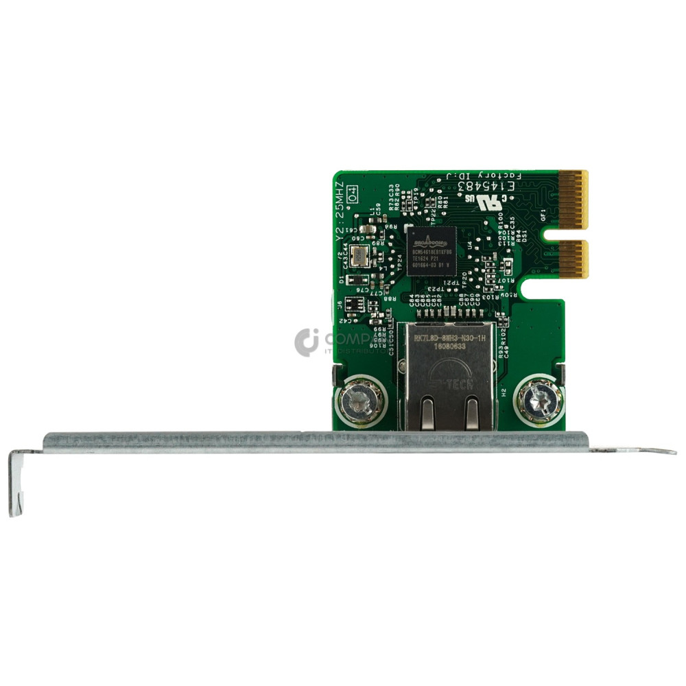 780313-001 HP DEDICATED ILO MANAGEMENT PORT CARD FOR HP PROLIANT ML150 G9