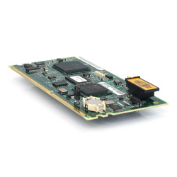 501-7288 SUN MICROSYSTEMS SERVICE PROCESSOR CARD FOR V445