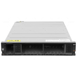 9843-AE1 IBM FLASHSYSTEM 840