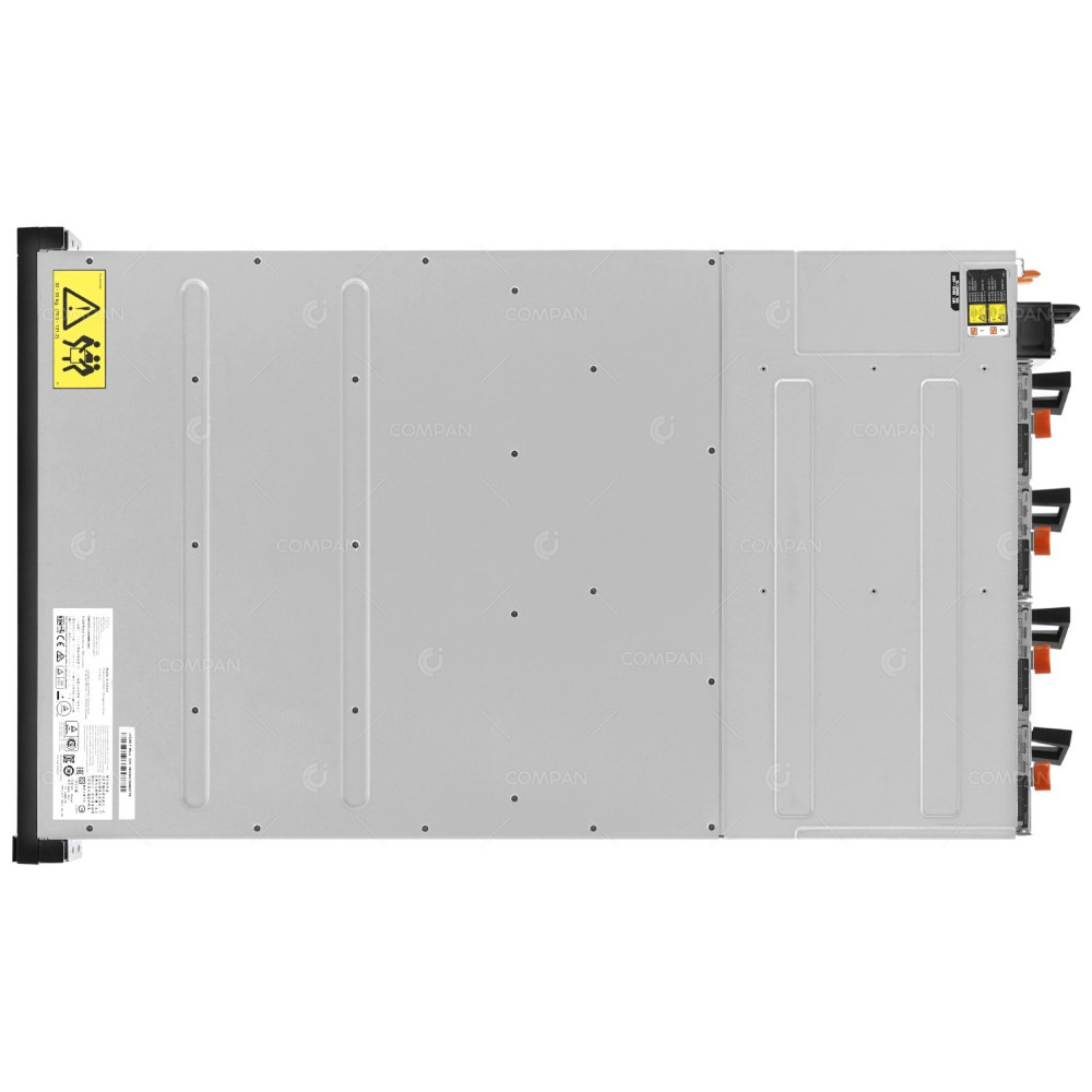 9843-AE1 IBM FLASHSYSTEM 840