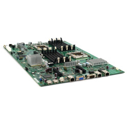 S26361-D2786-A100-GS02 FUJITSU MAINBOARD FOR PRIMERGY RX200 S5 -