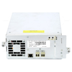 8-00976-01 QUANTUM HP LTO-6 FH FC TAPE DRIVE MOD FOR SCALAR I500 I2000 I6000