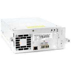 9-02781-01 QUANTUM LTO-6 FH FC TAPE DRIVE MODULE FOR I2000 I6000 LIBRARY NO TEST -
