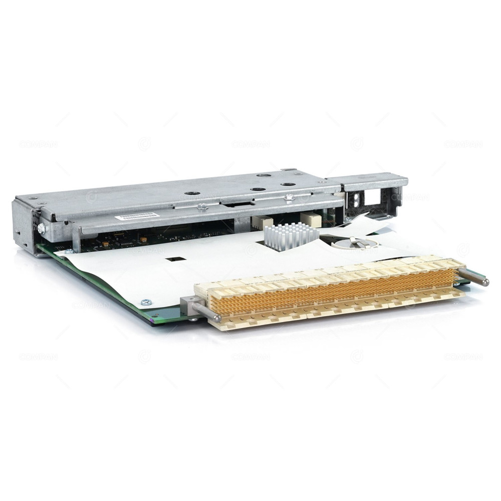 10N9353 IBM SERVICE PROCESSOR CARD FOR POWER 570 PSERIES 10N9354