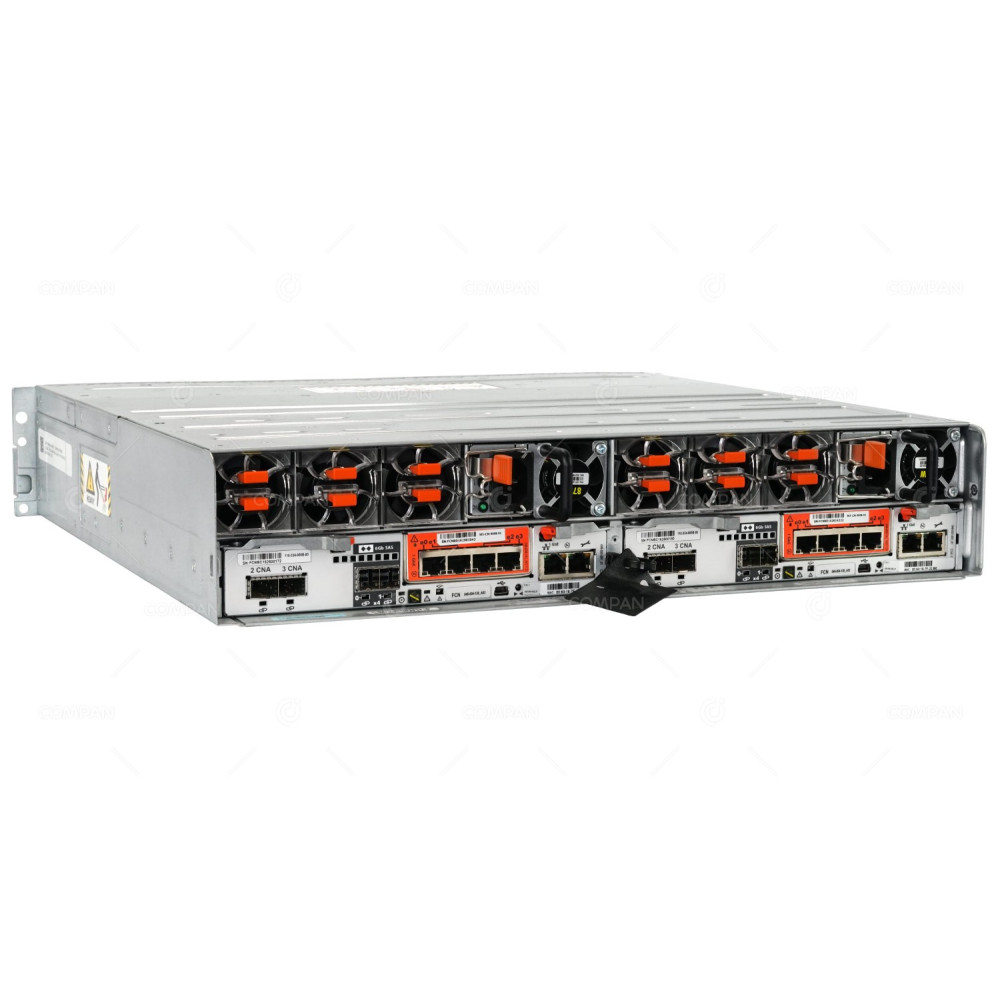 900-541-038 EMC VNXE1600 6GB SAS SAN STORAGE CONTROLLER 900-541-038 100-542-700-03,  100-542-441-06, 100-542-442-04, VNXE1600