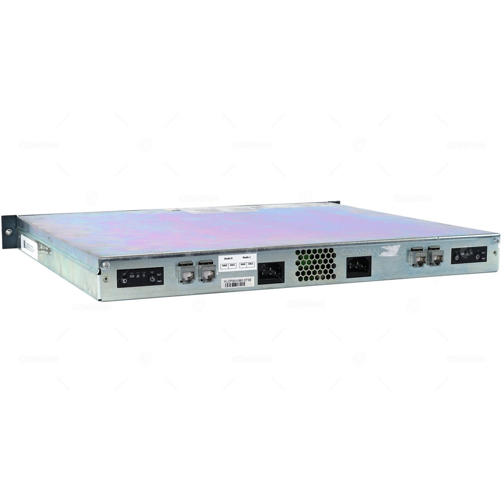 AIS-GATE0 FUJITSU AIS 1U REMOTE GATEWAY NETWORK MANAGEMENT UNIT AIS-GATE0 -