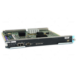 DS-X9530-SF2AK9 CISCO SUPERVISOR 2 MODULE FOR CISCO MDS 9500 SERIES