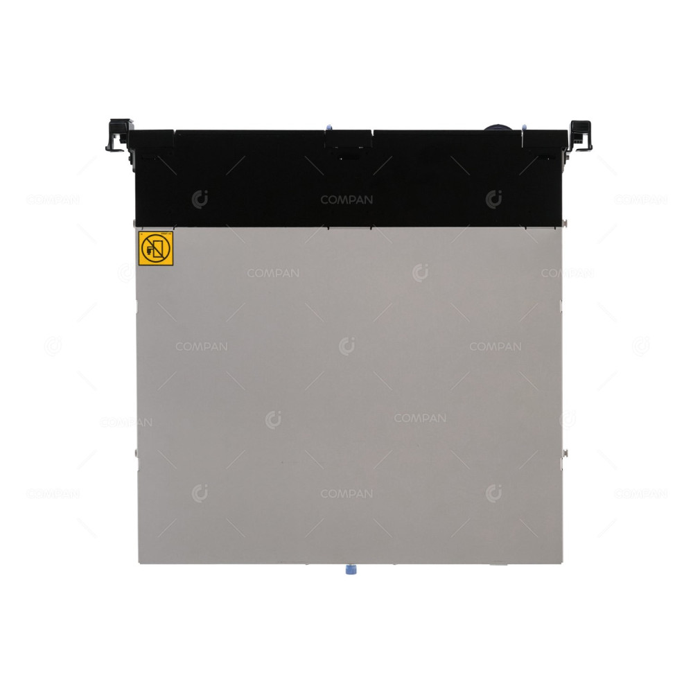 7216-1U2 IBM MULTIMEDIA ENCLOSURE WITH SFF-8088 SAS HBA