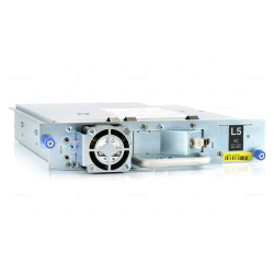 46X1364 IBM LTO5 HH SAS 6GB ULTRIUM TAPE DRIVE TS3100/TS3200 TL2000/TL4000