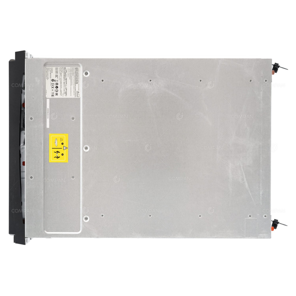 V3220 NETAPP V3220 SINGLE CONTROLLER STORAGE SYSTEM