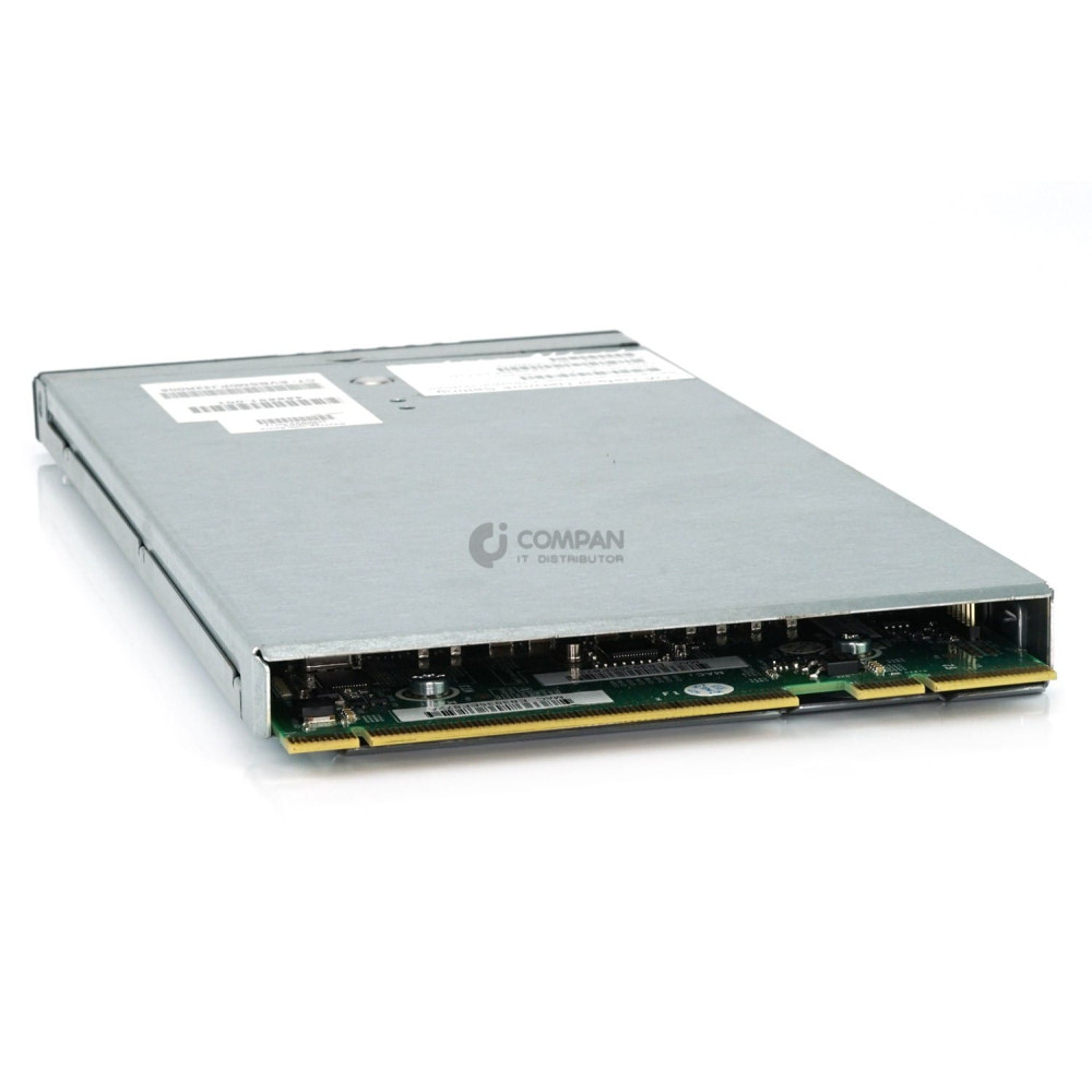486822-001 HP BLC DUAL DDR2 ONBOARD ADMINISTRATOR FOR C3000 488891-001