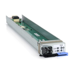 52F1 IBM SYSTEM VPD CARD FOR E870 E880 CONTROL UNIT PSERIES POWER8 00E2898