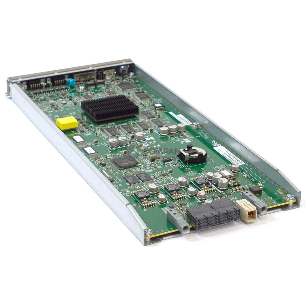541-0481-04 SUN SPARC EXTENDED SYSTEM CONTROL UNIT FOR M4000/M5000 501-7672-03, CF00541-0481