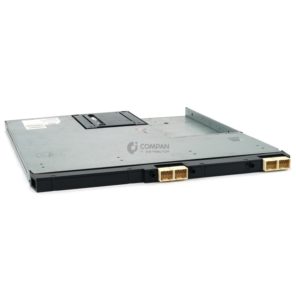 599668-001 HP BLC ONBOARD ADMINISTRATOR LCD CONTROL MODULE ENCLOSURE FOR C3000 590865-001