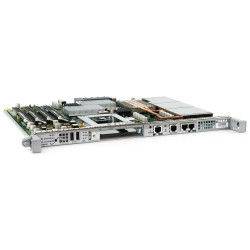 ASR1000-RP2 CISCO ROUTE PROCESSOR RP2 WITH 8GB RAM