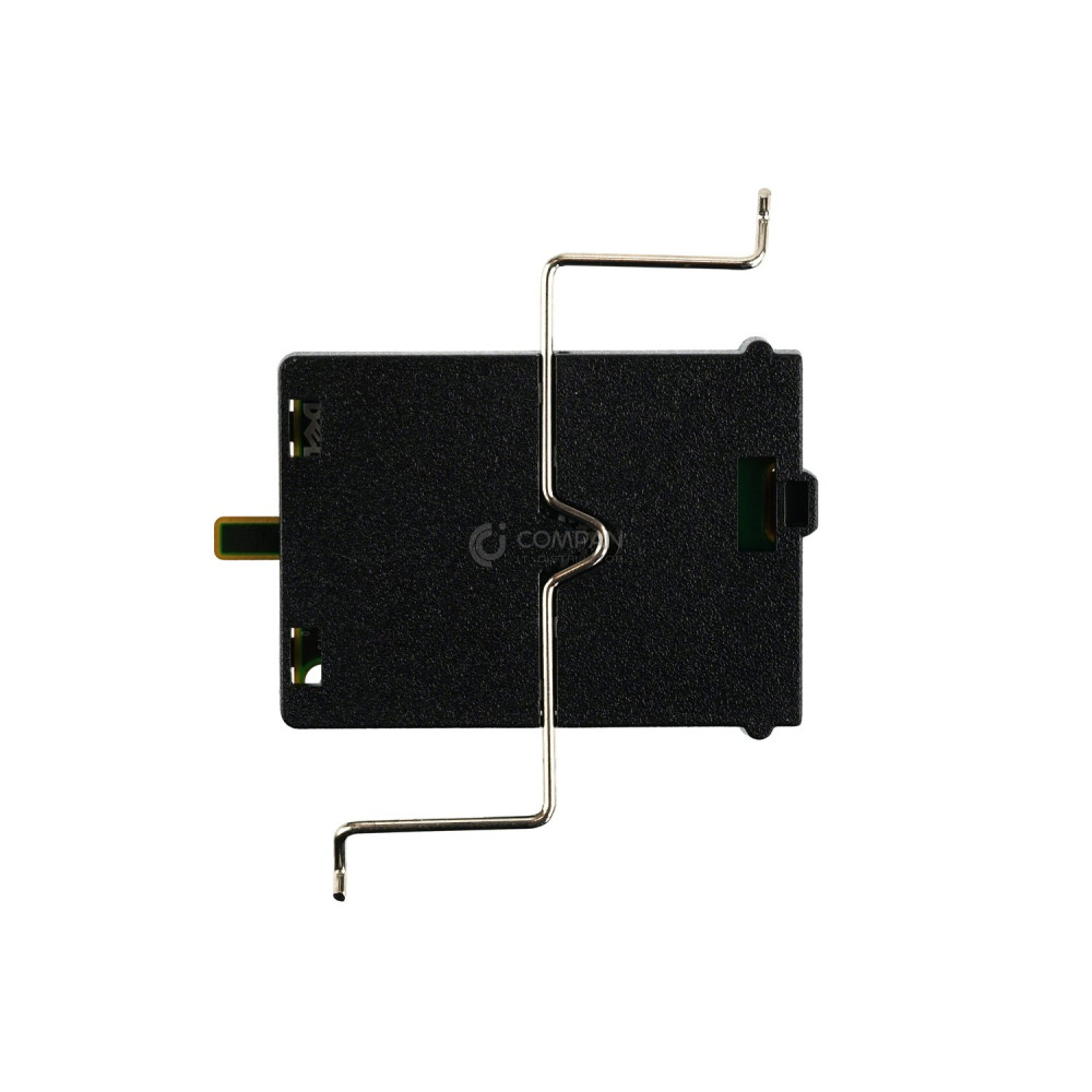 KHR5T DELL IDRAC 6 EXPRESS REMOTE ACCESS CARD FOR PE R410 R510 T410 0KHR5T