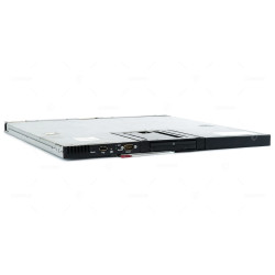 437568-001 HP ONBOARD ADMINISTRATOR MODULE WITH LCD FOR HPE BLC3000 ENCLOSURE