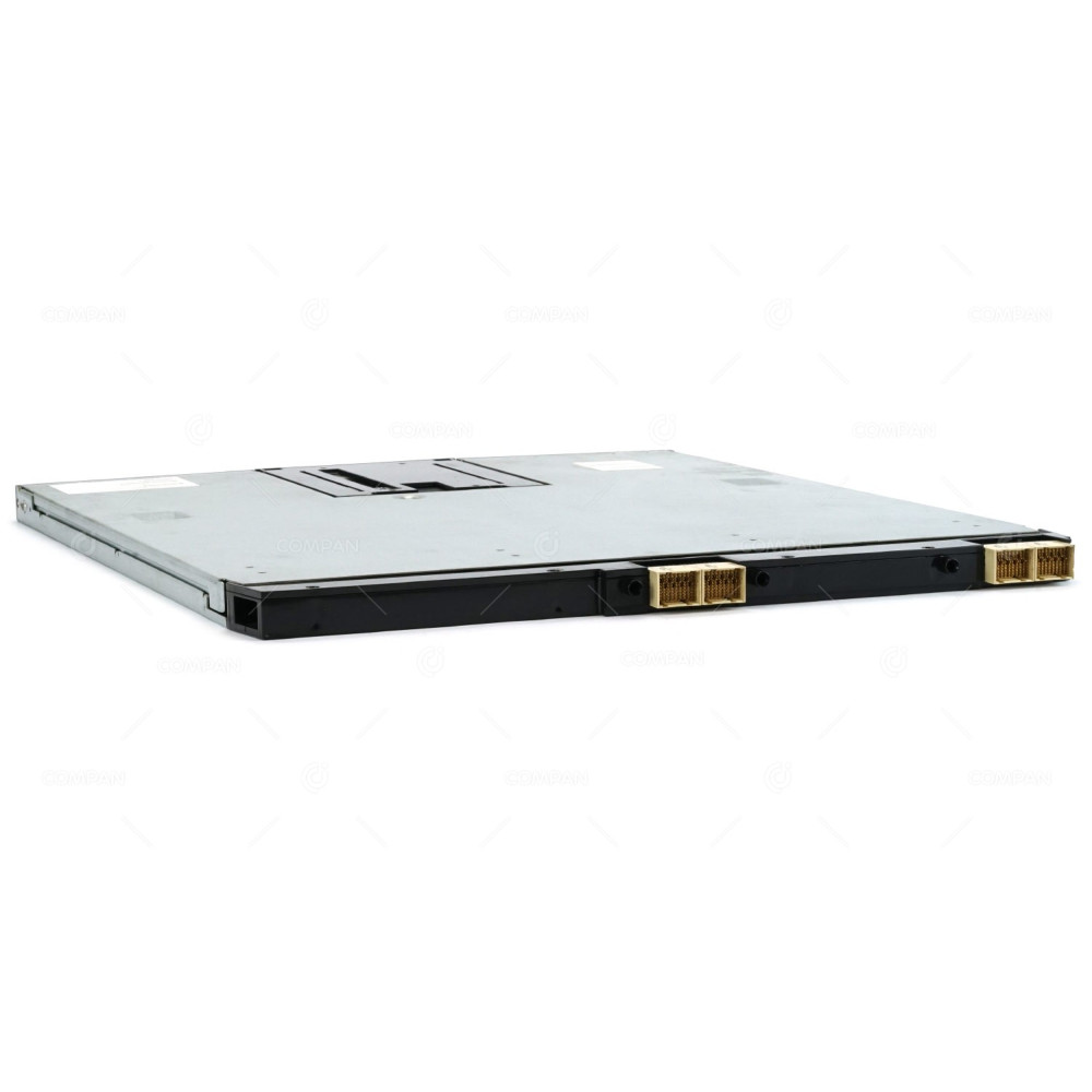 437568-001 HP ONBOARD ADMINISTRATOR MODULE WITH LCD FOR HPE BLC3000 ENCLOSURE