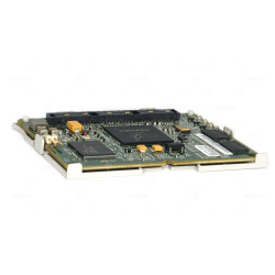 7019998 SUN ORACLE SERVICE PROCESSOR SP FOR T4-1B