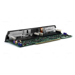 7019286 SUN ILOM CMM MODULE ASSEMBLY FOR BLADE 6000