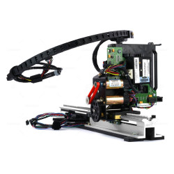 303071-001 HP BARCODE READER WITH PICKER FOR HPE MSL5000