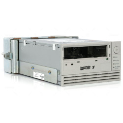 303074-001 HPE LTO-1 TAPE DRIVE MODULE FOR MSL5000 MSL6000 C7369-00831