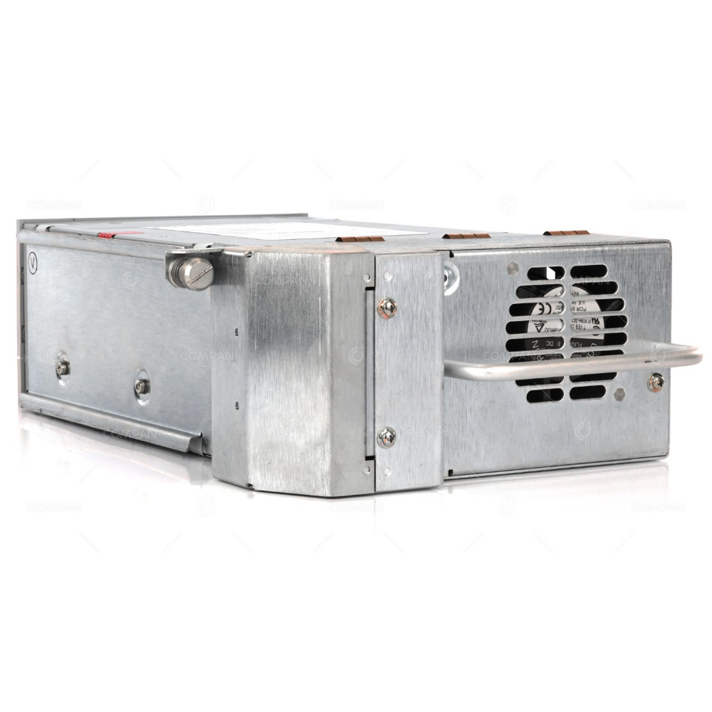 303074-001 HPE LTO-1 TAPE DRIVE MODULE FOR MSL5000 MSL6000 C7369-00831
