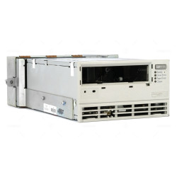 331225-001 HP ULTRIUM 460 LTO-2 U320 LVD/SE SCSI TAPE DRIVE FOR HP MSL6000