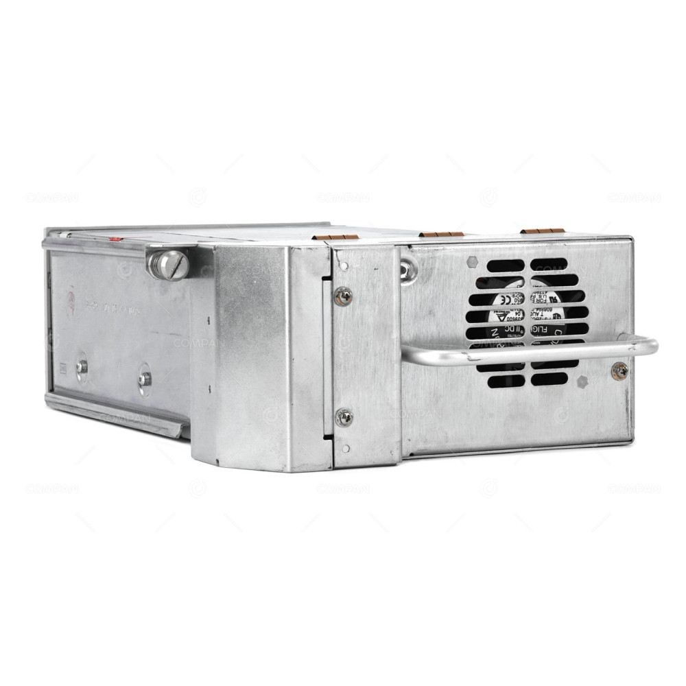 331225-001 HP ULTRIUM 460 LTO-2 U320 LVD/SE SCSI TAPE DRIVE FOR HP MSL6000