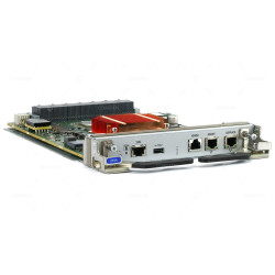 CPX6 BROCADE CONTROL PROCESSOR BLADE FOR IBM SAN512B-6