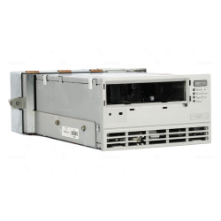390834-001 HP ULTRIUM 460 LTO-2 U320 LVD SCSI TAPE DRIVE FOR MSL6000