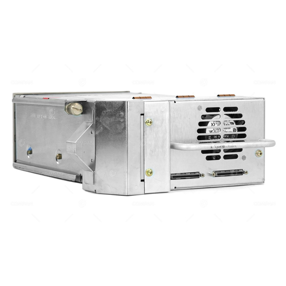 390834-001 HP ULTRIUM 460 LTO-2 U320 LVD SCSI TAPE DRIVE FOR MSL6000