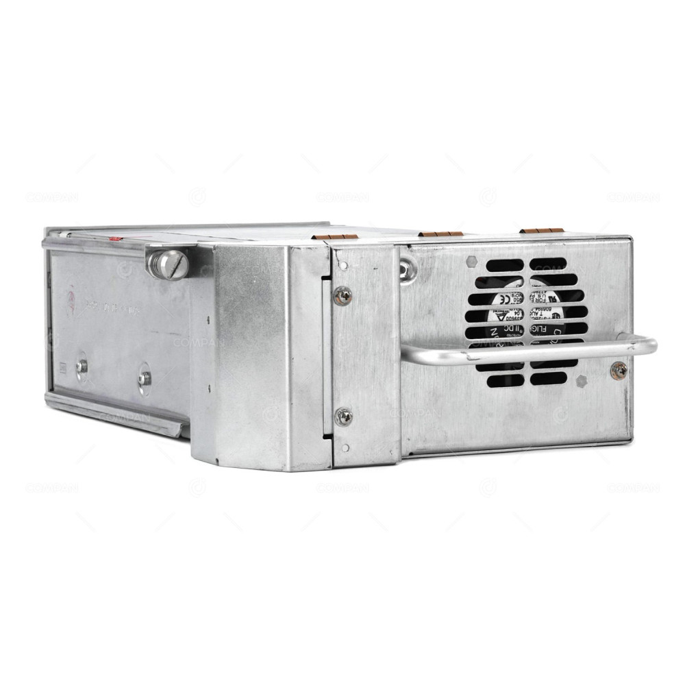 412501-001 HP ULTRIUM 460 LTO-2 U320 LVD/SE SCSI TAPE DRIVE FOR MSL6000