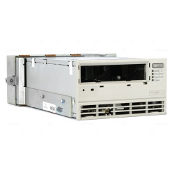 412502-001 HP ULTRIUM 960 LTO-3 U320 LVD SCSI TAPE DRIVE FOR MSL6000
