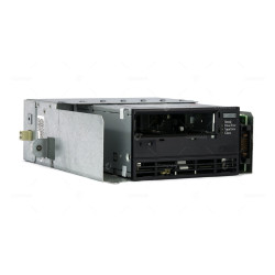 419859701 SUN LTO3 ULTRIUM 4GB HP FIBRE CHANNEL FOR STORAGETEK SL500
