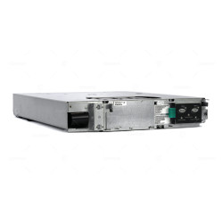 419929001 SUN STORAGETEK SL500 ROBOT PICKER HAND Z-DRIVE ASSEMBLY