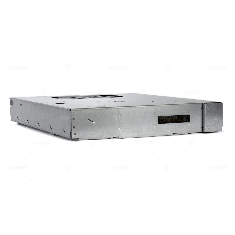 419929001 SUN STORAGETEK SL500 ROBOT PICKER HAND Z-DRIVE ASSEMBLY