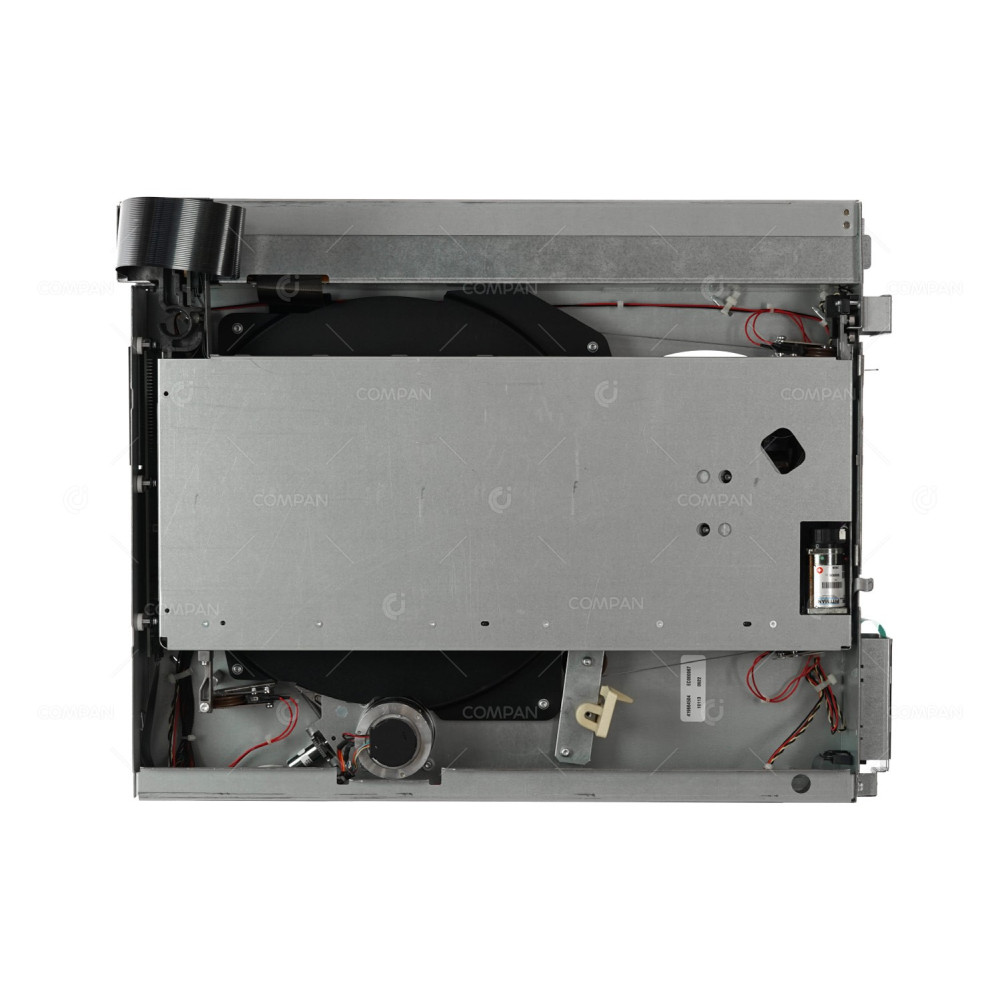 419929001 SUN STORAGETEK SL500 ROBOT PICKER HAND Z-DRIVE ASSEMBLY