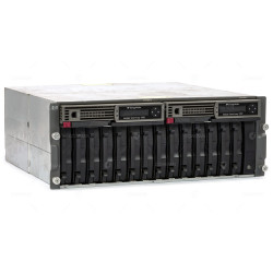 201723-B22 HP 201723-B22 STORAGEWORKS 70-40491-03