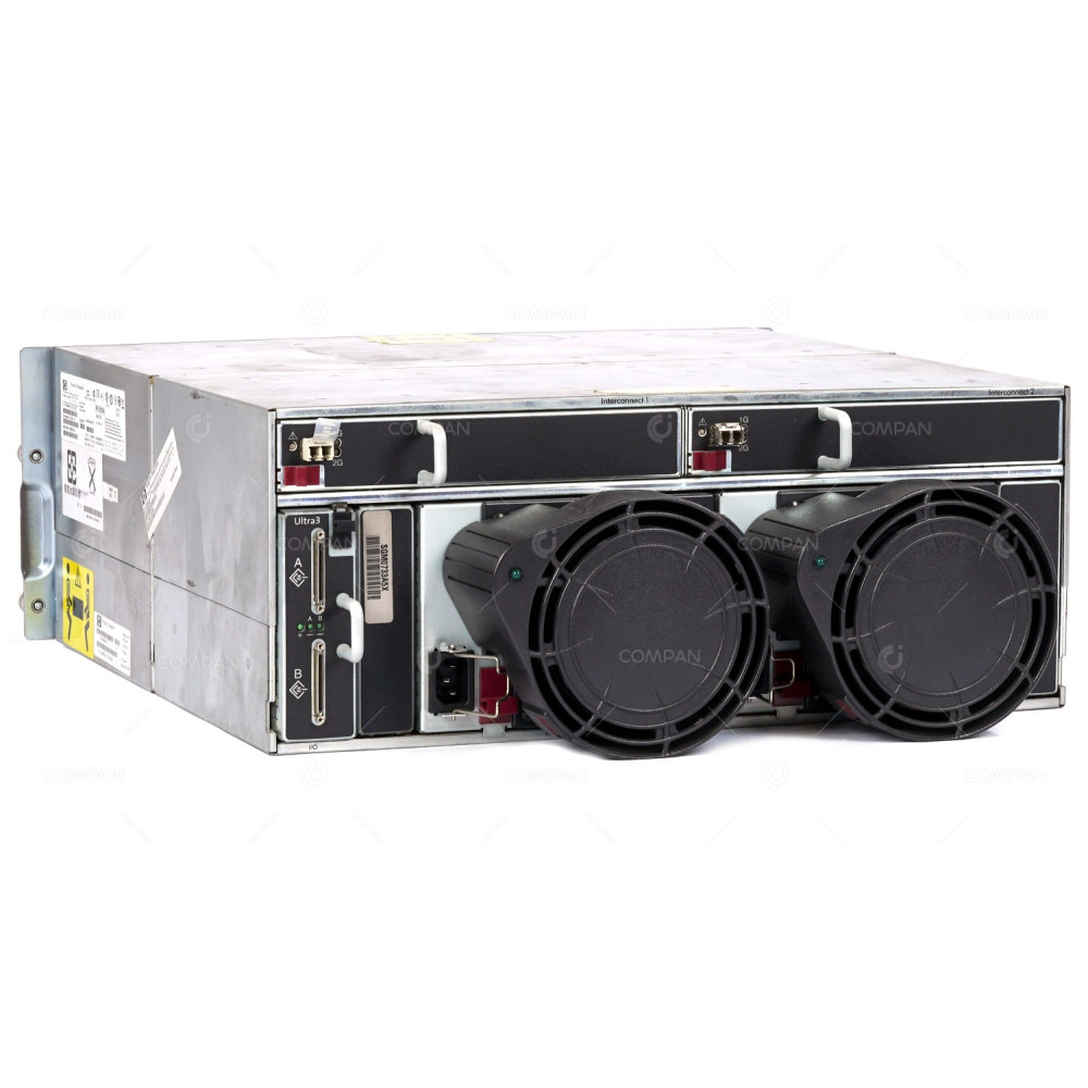 201723-B22 HP 201723-B22 STORAGEWORKS 70-40491-03