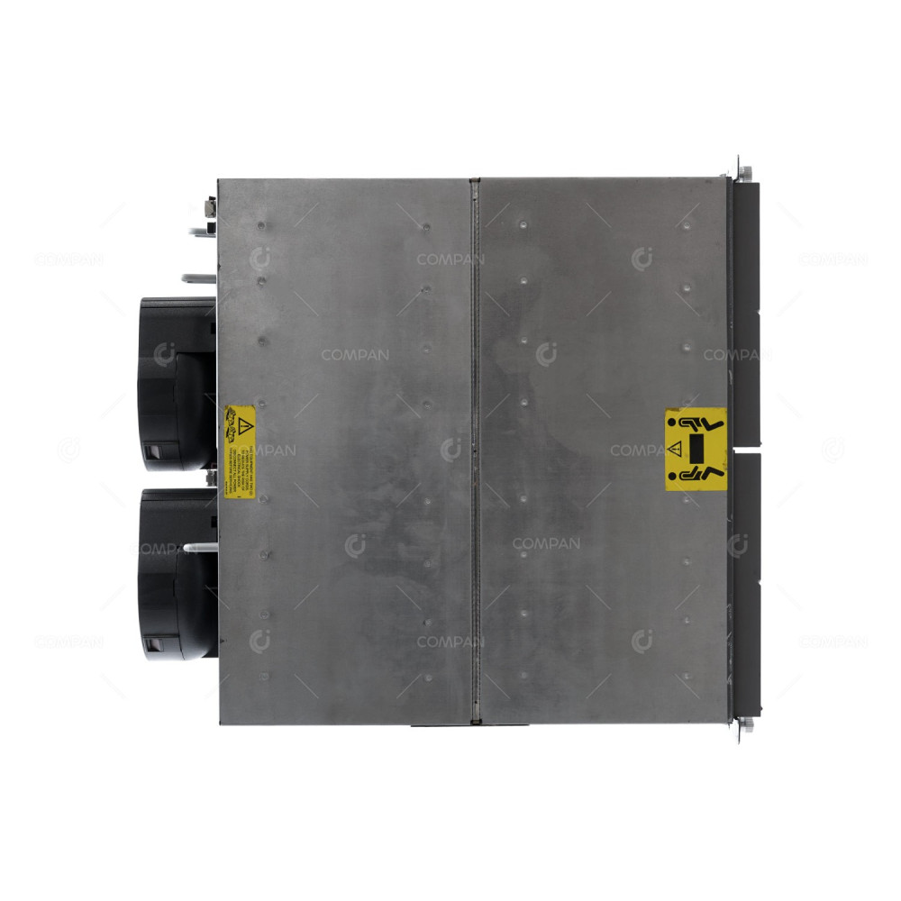 201723-B22 HP 201723-B22 STORAGEWORKS 70-40491-03