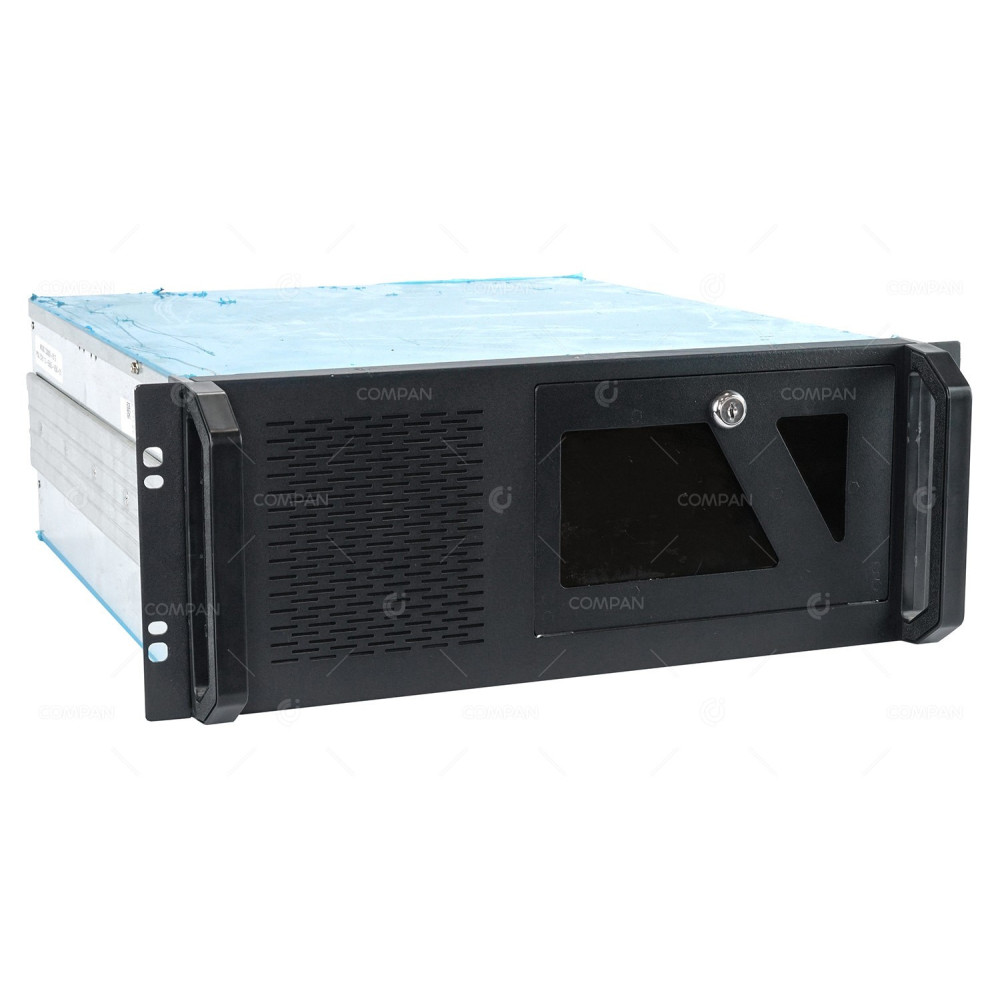 INDUSTRIAL WORKSTATION-6 INDUSTRIAL FUJITSU TX100 S3P 1X INTEL XEON E3-1220 V2 @ 3.10GHZ RAM 8GB(2X 4GB  DDR3 ) 2X 250GB2X 500GB(4X SATA ) INDUSTRIAL WORKSTATION-6