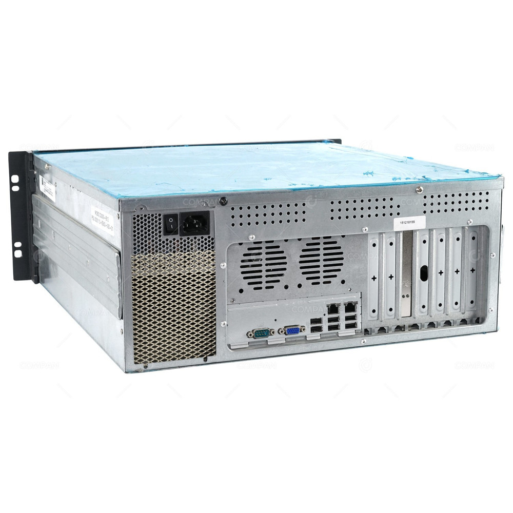 INDUSTRIAL WORKSTATION-6 INDUSTRIAL FUJITSU TX100 S3P 1X INTEL XEON E3-1220 V2 @ 3.10GHZ RAM 8GB(2X 4GB  DDR3 ) 2X 250GB2X 500GB(4X SATA ) INDUSTRIAL WORKSTATION-6