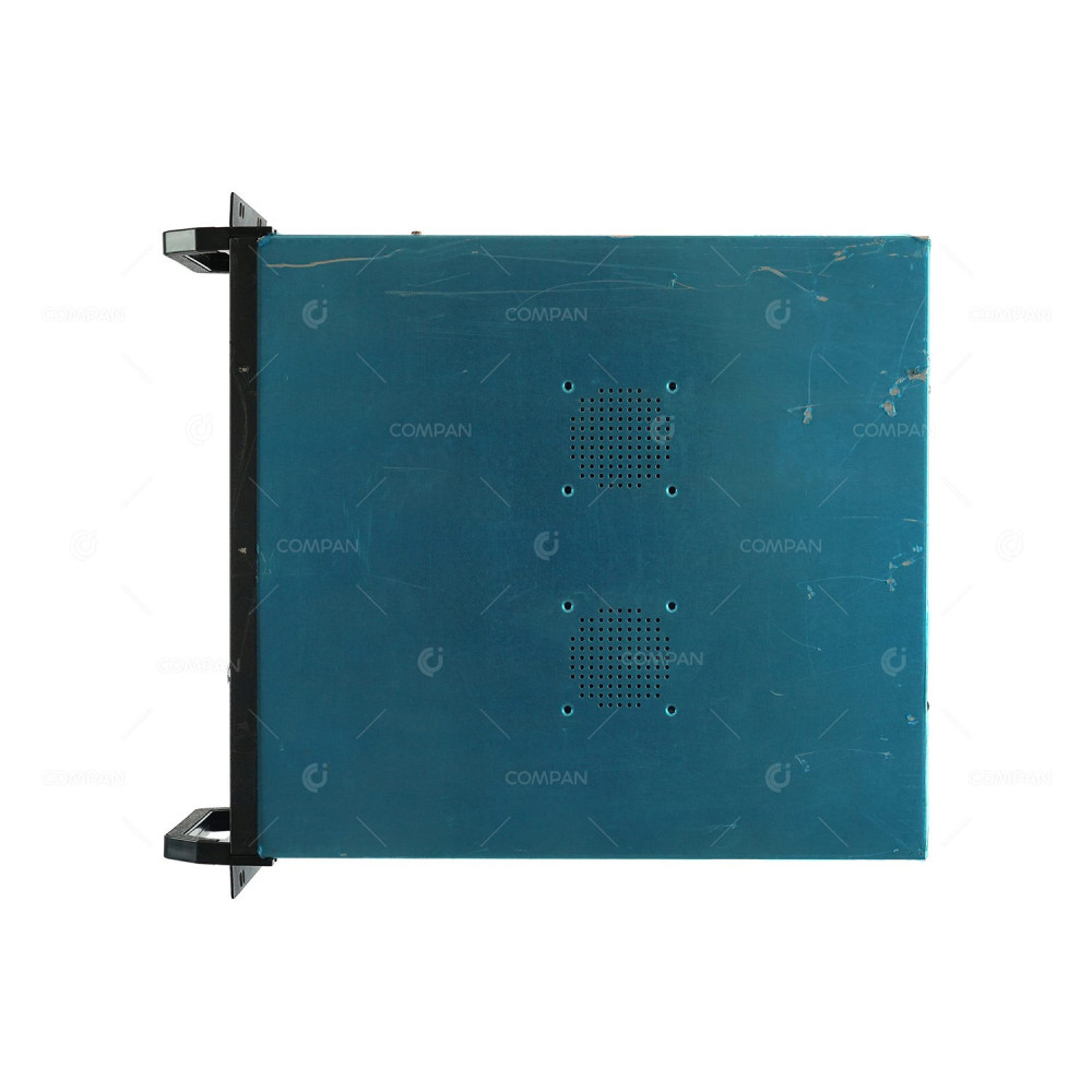 INDUSTRIAL WORKSTATION-6 INDUSTRIAL FUJITSU TX100 S3P 1X INTEL XEON E3-1220 V2 @ 3.10GHZ RAM 8GB(2X 4GB  DDR3 ) 2X 250GB2X 500GB(4X SATA ) INDUSTRIAL WORKSTATION-6