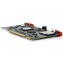 34V0R DELL CHASSIS MANAGEMENT CONTROLLER CARD FOR DELL POWEREDGE VRXT