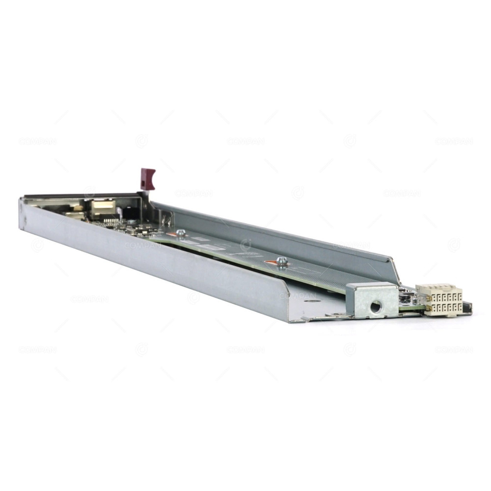 821517-001 HP  FRONT ACCESS PANEL FOR SYNERGY 12000 FRAME 807965-001, 807965-001, 821517-001, 777782-001