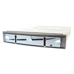 100-561-414 EMC AX150I DUAL STORAGE PROCESSOR STORAGE