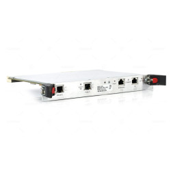 419940201 SUN STORAGETEK SL500 LIBRARY TAPE DRIVE MAIN CONTROL BOARD