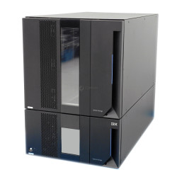 3576-L5B IBM TS3310 TAPE LIBRARY BASE UNIT