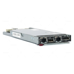 821515-001 HPE FRAME LINK MODULE FOR HPE SYNERGY 12000
